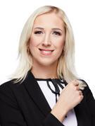 Nele Laumets Nele Laumets