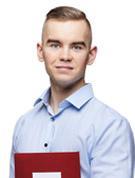 Kristjan Klaassen Kristjan Klaassen