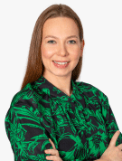 Darja Bolšakova
