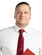 Janar Kuusk
