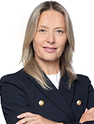 Diana Kipper